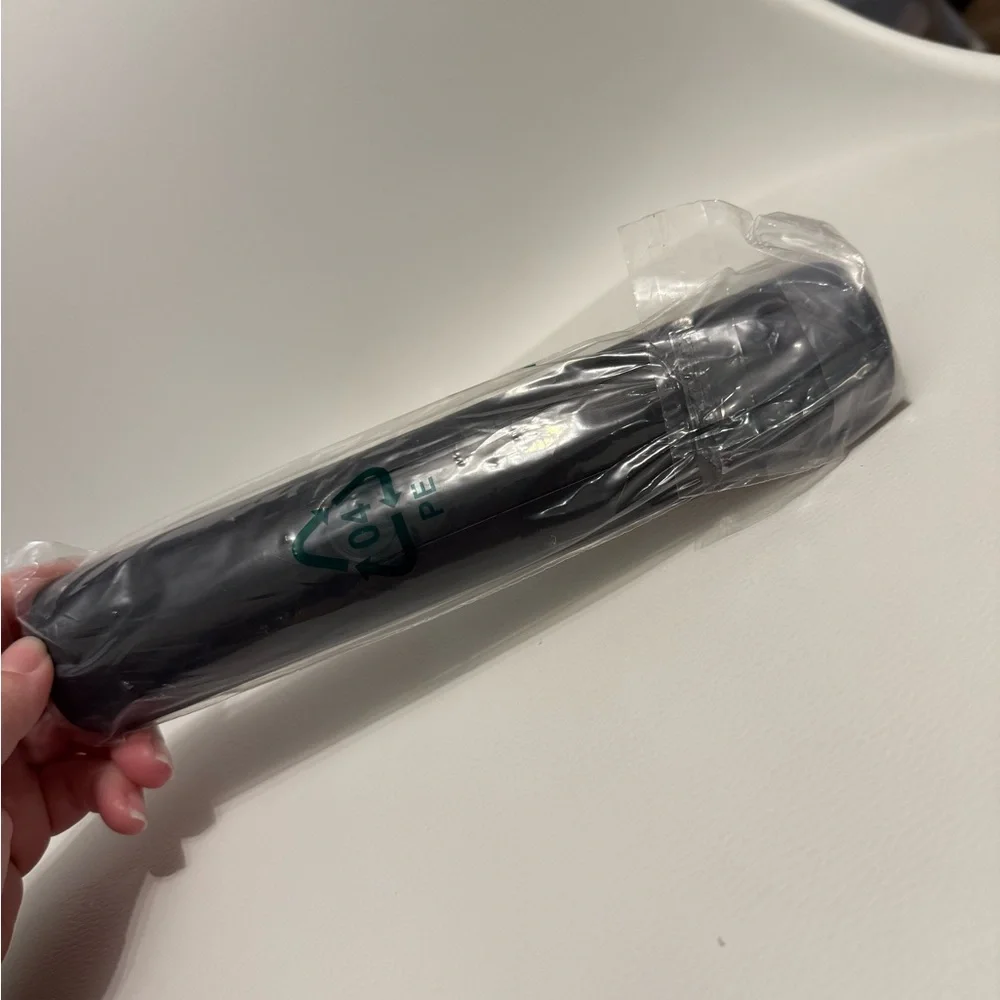 ❌ Universal Samsung LED Remote Control with Black and Gray Buttons NWT!